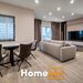 Pipera Crystal North 3 camere  101 mp  2024  3/8  parcare subterana