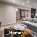 Pipera Crystal North 3 camere  101 mp  2024  3/8  parcare subterana