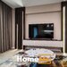 Pipera Crystal North 3 camere  101 mp  2024  3/8  parcare subterana
