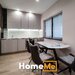 Pipera Crystal North 3 camere  101 mp  2024  3/8  parcare subterana