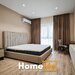 Pipera Crystal North 3 camere  101 mp  2024  3/8  parcare subterana