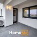 Pipera Crystal North 3 camere  101 mp  2024  3/8  parcare subterana