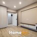 Pipera Crystal North 3 camere  101 mp  2024  3/8  parcare subterana