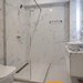 Pipera Crystal North 3 camere  101 mp  2024  3/8  parcare subterana