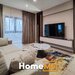 Pipera Crystal North 3 camere  101 mp  2024  3/8  parcare subterana