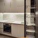 Pipera Crystal North 3 camere  101 mp  2024  3/8  parcare subterana
