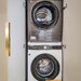 Pipera Crystal North 3 camere  101 mp  2024  3/8  parcare subterana