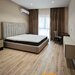 Pipera Crystal North 3 camere  101 mp  2024  3/8  parcare subterana