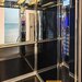 Pipera Crystal North 3 camere  101 mp  2024  3/8  parcare subterana
