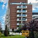 Pipera Crystal North 3 camere  101 mp  2024  3/8  parcare subterana